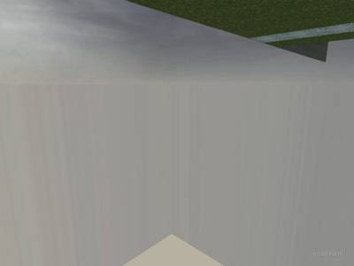bhop_megabhop_fixed_timer thumb 5