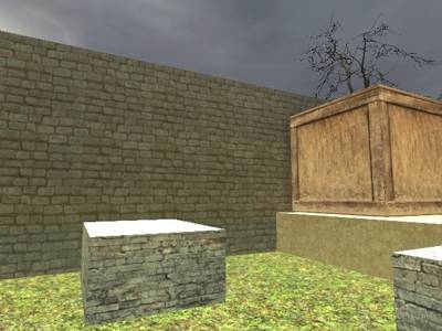 bhop_megabhop_fixed_timer thumb 9