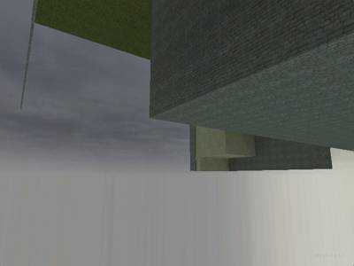 bhop_megabhop_fixed_timer thumb 16