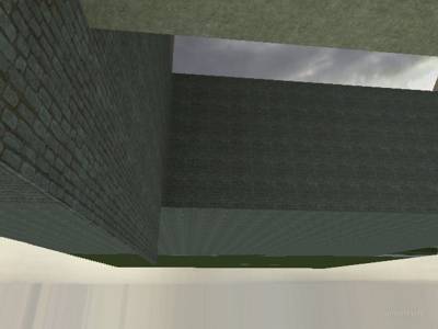 bhop_megabhop_fixed_timer thumb 12