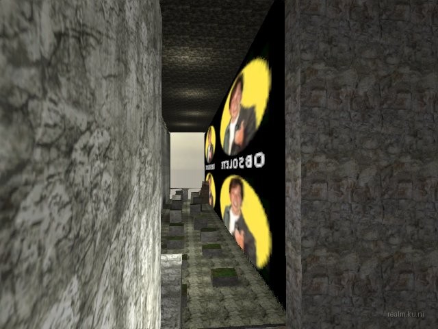 bhop_megasphere for css screenshot