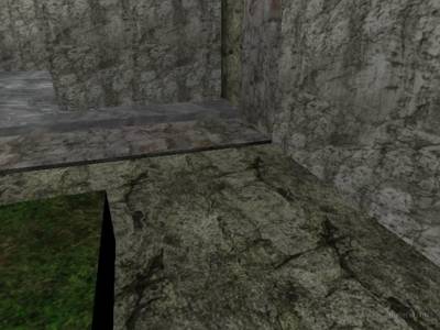 bhop_megasphere thumb 3