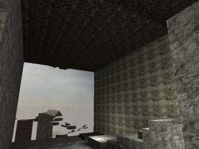 bhop_megasphere thumb 11