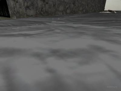 bhop_megasphere thumb 7