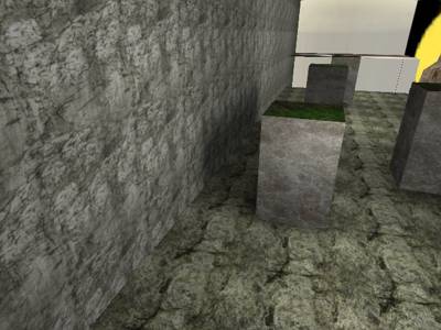 bhop_megasphere thumb 10