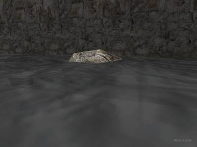 bhop_megasphere thumb 19