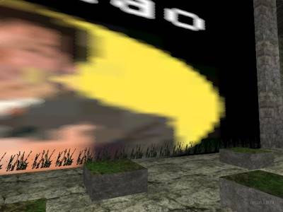 bhop_megasphere thumb 18