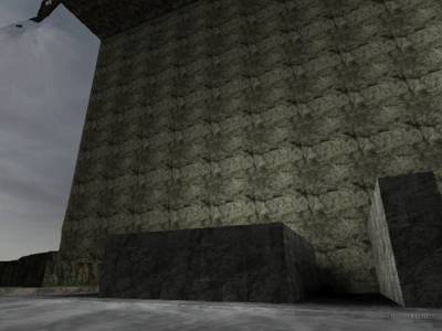 bhop_megasphere thumb 9