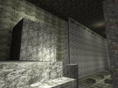 bhop_megasphere thumb 20