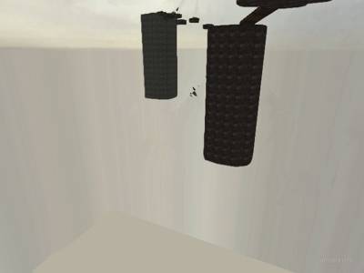 bhop_megasphere thumb 15