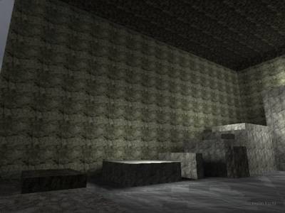 bhop_megasphere thumb 8