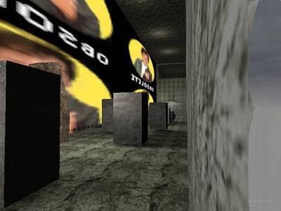 bhop_megasphere thumb 16