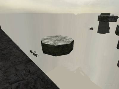 bhop_megasphere thumb 6