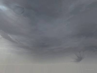 bhop_megasphere thumb 5