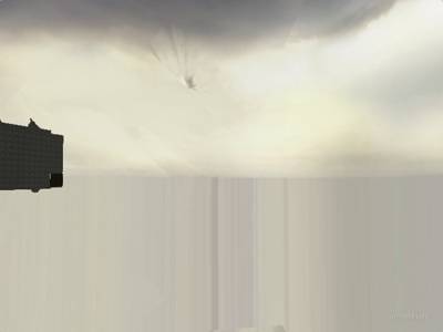 bhop_megasphere thumb 12