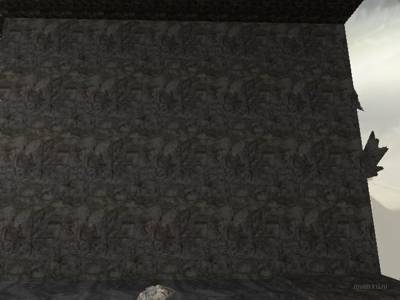 bhop_megasphere thumb 17