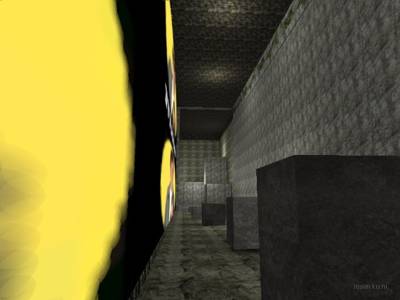 bhop_megasphere thumb 14