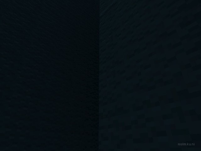 bhop_meiiko for css screenshot
