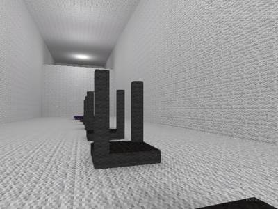 bhop_meiiko thumb 14