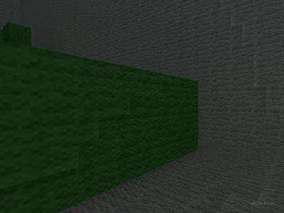 bhop_meiiko thumb 18