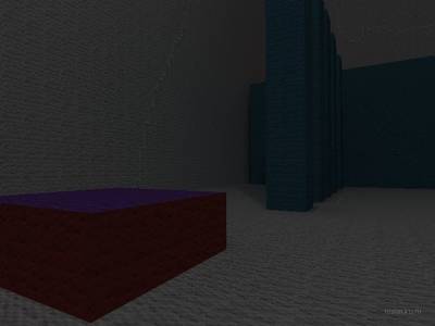 bhop_meiiko thumb 27
