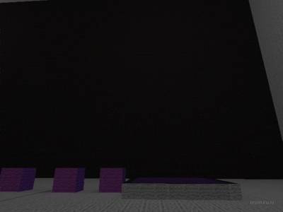 bhop_meiiko thumb 8