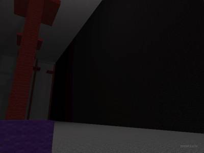 bhop_meiiko thumb 23