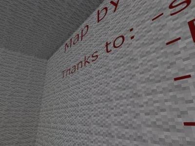 bhop_meiiko thumb 5