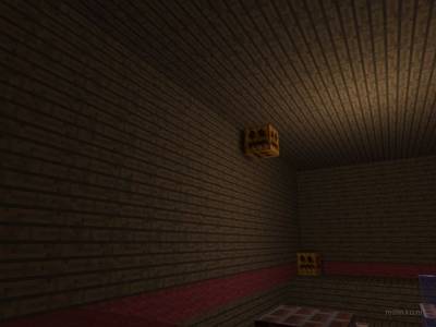 bhop_meiiko thumb 9