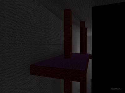 bhop_meiiko thumb 2
