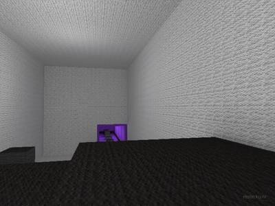 bhop_meiiko thumb 4