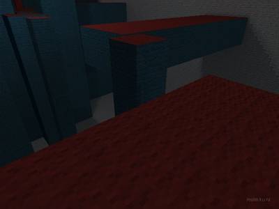 bhop_meiiko thumb 3