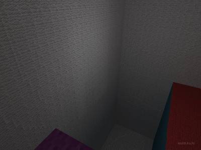 bhop_meiiko thumb 20