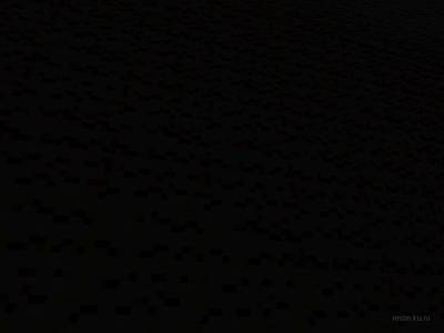 bhop_meiiko thumb 25