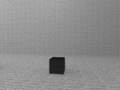 bhop_meiiko thumb 22