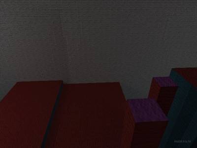 bhop_meiiko thumb 17