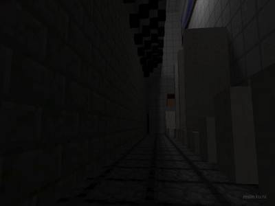 bhop_meiiko thumb 6