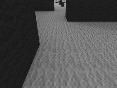 bhop_meiiko thumb 7