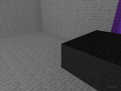 bhop_meiiko thumb 10