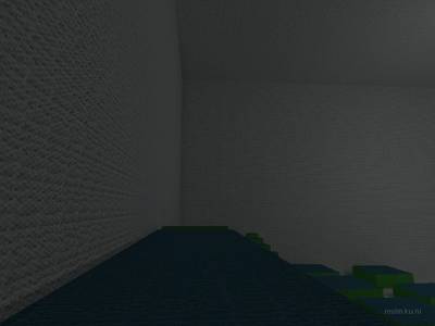 bhop_meiiko thumb 29