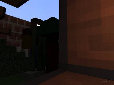 bhop_meiiko thumb 19