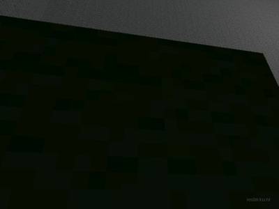 bhop_meiiko thumb 30