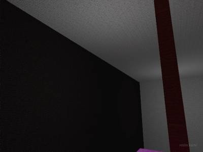bhop_meiiko thumb 16
