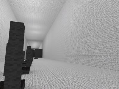 bhop_meiiko thumb 15