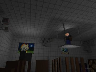 bhop_meiiko thumb 24