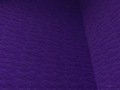 bhop_meiiko thumb 12