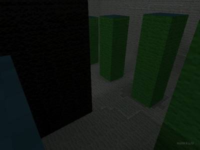 bhop_meiiko thumb 26