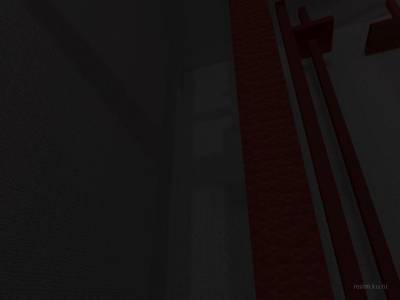 bhop_meiiko thumb 28