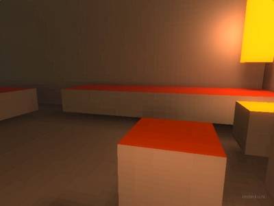 bhop_melancholy thumb 51