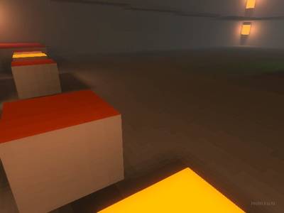 bhop_melancholy thumb 32
